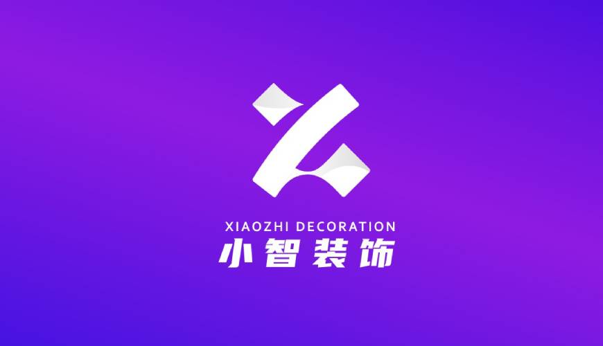 抚松县画册设计公司如何衡量您的品牌健康度